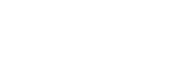 Swinstead Accounting