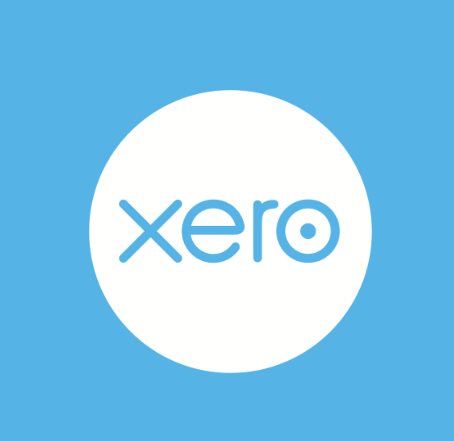 Accounting Software Overview - Xero - Swinstead Accounting